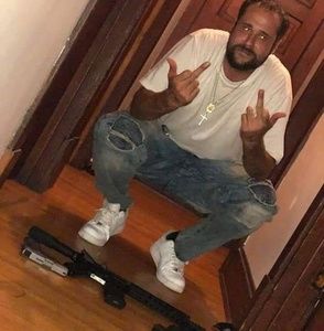 Meet your Posher, Jeremy